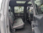 2019 F-150 Thumbnail 20