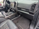 2019 F-150 Thumbnail 21