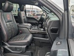 2019 F-150 Thumbnail 22