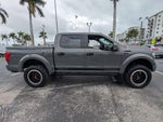 2019 F-150 Thumbnail 23