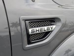 2019 F-150 Thumbnail 24