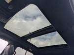 2019 F-150 Thumbnail 26
