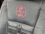 2019 F-150 Thumbnail 27