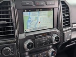 2019 F-150 Thumbnail 28