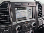 2019 F-150 Thumbnail 29