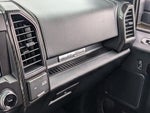 2019 F-150 Thumbnail 30