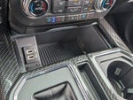 2019 F-150 Thumbnail 31