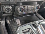 2019 F-150 Thumbnail 32