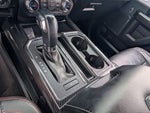 2019 F-150 Thumbnail 33