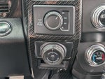 2019 F-150 Thumbnail 34