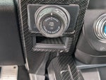 2019 F-150 Thumbnail 35