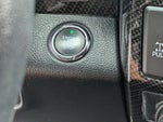 2019 F-150 Thumbnail 36