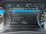 2019 F-150 Thumbnail 37