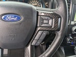 2019 F-150 Thumbnail 38