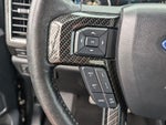 2019 F-150 Thumbnail 39