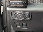 2019 F-150 Thumbnail 40