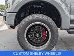 2019 F-150 Thumbnail 6