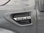 2019 F-150 Thumbnail 7