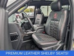 2019 F-150 Thumbnail 8