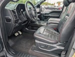 2019 F-150 Thumbnail 9