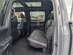 2019 F-150 Thumbnail 10