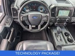 2019 F-150 Thumbnail 11