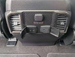 2019 F-150 Thumbnail 13