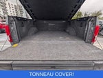 2019 F-150 Thumbnail 15