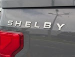 2019 F-150 Thumbnail 19