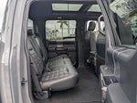 2019 F-150 Thumbnail 20