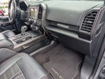 2019 F-150 Thumbnail 21