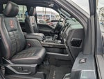 2019 F-150 Thumbnail 22