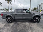 2019 F-150 Thumbnail 23
