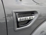 2019 F-150 Thumbnail 24
