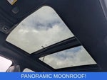 2019 F-150 Thumbnail 26