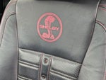2019 F-150 Thumbnail 27