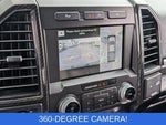2019 F-150 Thumbnail 29