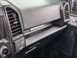 2019 F-150 Thumbnail 30