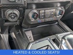2019 F-150 Thumbnail 32