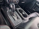 2019 F-150 Thumbnail 33