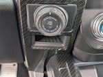 2019 F-150 Thumbnail 35