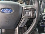 2019 F-150 Thumbnail 38
