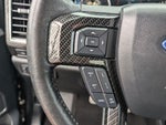 2019 F-150 Thumbnail 39