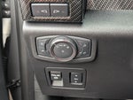 2019 F-150 Thumbnail 40