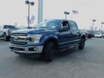 2019 F-150 Thumbnail 6
