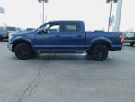2019 F-150 Thumbnail 7