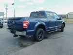 2019 F-150 Thumbnail 10
