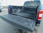 2019 F-150 Thumbnail 13