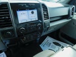 2019 F-150 Thumbnail 25