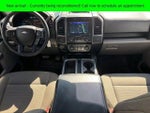 2019 F-150 Thumbnail 4